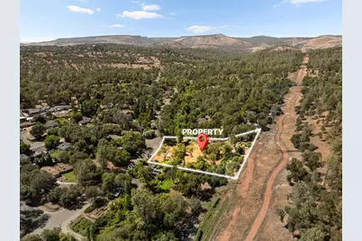 0 Glen Drive, Oroville, CA 95966 - Photo 7