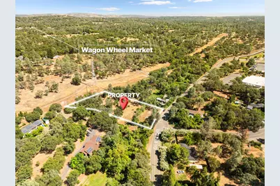 0 Glen Drive, Oroville, CA 95966 - Photo 11