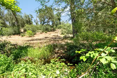 0 Glen Drive, Oroville, CA 95966 - Photo 21
