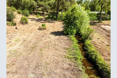 0 Glen Drive, Oroville, CA 95966 - Photo 35