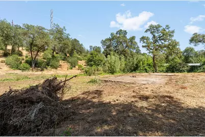 0 Glen Drive, Oroville, CA 95966 - Photo 29