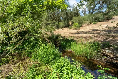 0 Glen Drive, Oroville, CA 95966 - Photo 23
