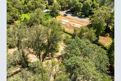0 Glen Drive, Oroville, CA 95966 - Photo 41