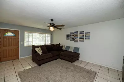 1505 Hamilton Avenue, Modesto, CA 95350 - Photo 5