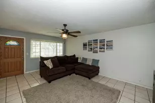 1505 Hamilton Ave, Modesto, CA 95350 - Photo 5