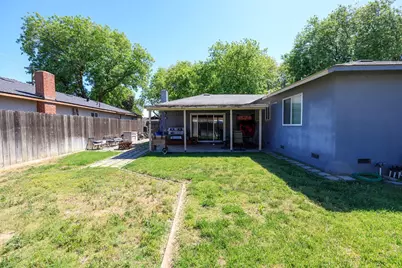 1505 Hamilton Avenue, Modesto, CA 95350 - Photo 37