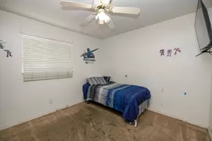 1505 Hamilton Ave, Modesto, CA 95350 - Photo 29