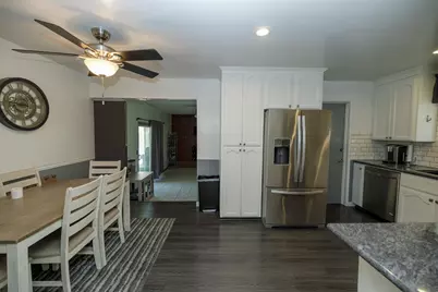 1505 Hamilton Avenue, Modesto, CA 95350 - Photo 11