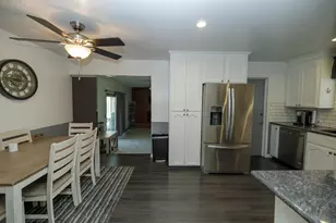 1505 Hamilton Ave, Modesto, CA 95350 - Photo 11
