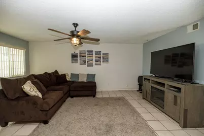 1505 Hamilton Avenue, Modesto, CA 95350 - Photo 7