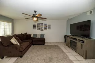 1505 Hamilton Ave, Modesto, CA 95350 - Photo 7