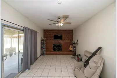 1505 Hamilton Avenue, Modesto, CA 95350 - Photo 19