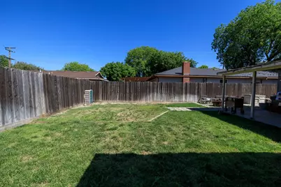 1505 Hamilton Avenue, Modesto, CA 95350 - Photo 39