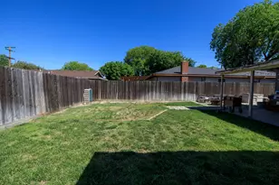 1505 Hamilton Ave, Modesto, CA 95350 - Photo 39