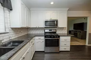 1505 Hamilton Ave, Modesto, CA 95350 - Photo 15