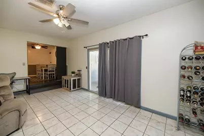 1505 Hamilton Avenue, Modesto, CA 95350 - Photo 21