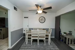 1505 Hamilton Ave, Modesto, CA 95350 - Photo 17