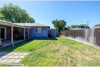 1505 Hamilton Avenue, Modesto, CA 95350 - Photo 35
