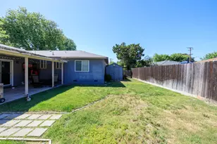 1505 Hamilton Ave, Modesto, CA 95350 - Photo 35
