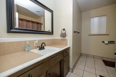 1505 Hamilton Avenue, Modesto, CA 95350 - Photo 27