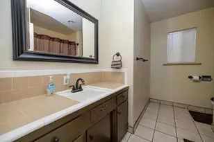 1505 Hamilton Ave, Modesto, CA 95350 - Photo 27