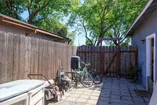 1505 Hamilton Ave, Modesto, CA 95350 - Photo 33