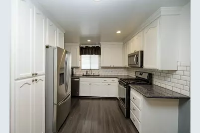 1505 Hamilton Avenue, Modesto, CA 95350 - Photo 13