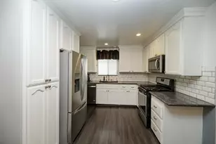 1505 Hamilton Ave, Modesto, CA 95350 - Photo 13