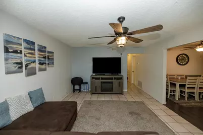 1505 Hamilton Avenue, Modesto, CA 95350 - Photo 9