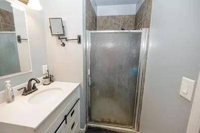 1505 Hamilton Avenue, Modesto, CA 95350 - Photo 25