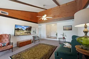 13643 Pinto Ln, Lodi, CA 95240 - Photo 23