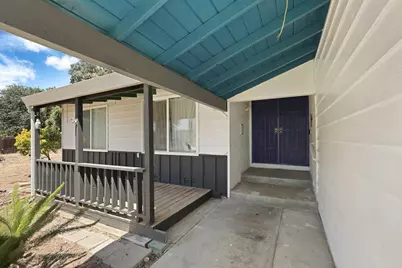13643 Pinto Lane, Lodi, CA 95240 - Photo 9