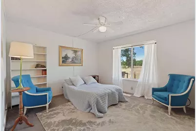 13643 Pinto Lane, Lodi, CA 95240 - Photo 11