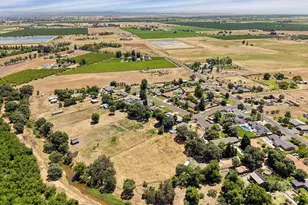 13643 Pinto Ln, Lodi, CA 95240 - Photo 55