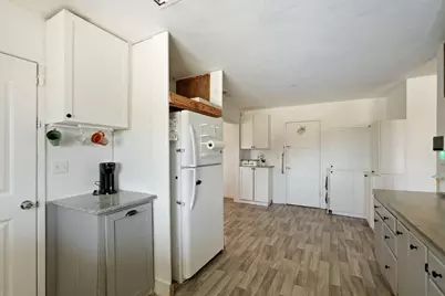 13643 Pinto Lane, Lodi, CA 95240 - Photo 27