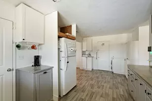 13643 Pinto Ln, Lodi, CA 95240 - Photo 27