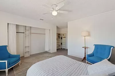 13643 Pinto Lane, Lodi, CA 95240 - Photo 13