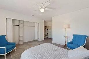 13643 Pinto Ln, Lodi, CA 95240 - Photo 13