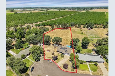 13643 Pinto Lane, Lodi, CA 95240 - Photo 3