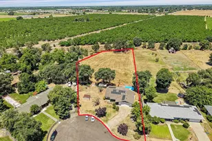 13643 Pinto Ln, Lodi, CA 95240 - Photo 3