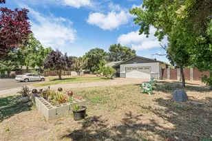 13643 Pinto Ln, Lodi, CA 95240 - Photo 7