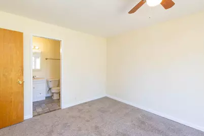 1208 Feather Avenue, Oroville, CA 95965 - Photo 15