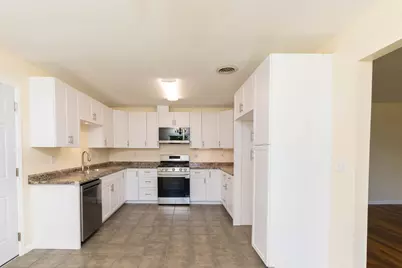 1208 Feather Avenue, Oroville, CA 95965 - Photo 5