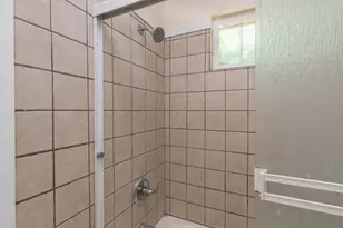 1208 Feather Ave, Oroville, CA 95965 - Photo 17