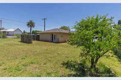 1208 Feather Avenue, Oroville, CA 95965 - Photo 21