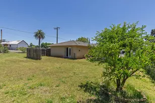 1208 Feather Ave, Oroville, CA 95965 - Photo 21