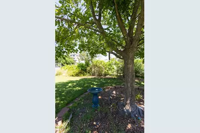 1208 Feather Avenue, Oroville, CA 95965 - Photo 27