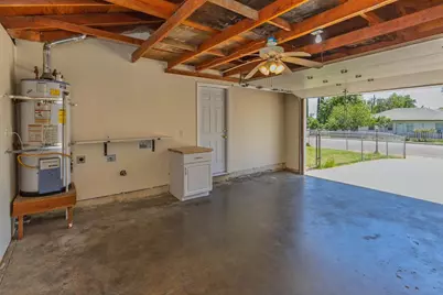 1208 Feather Avenue, Oroville, CA 95965 - Photo 31