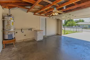 1208 Feather Ave, Oroville, CA 95965 - Photo 31
