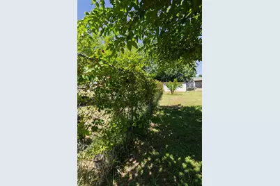 1208 Feather Avenue, Oroville, CA 95965 - Photo 25